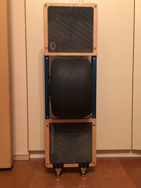 1_1446216571421_OneWheel-Rollers - 10 of 11.jpg